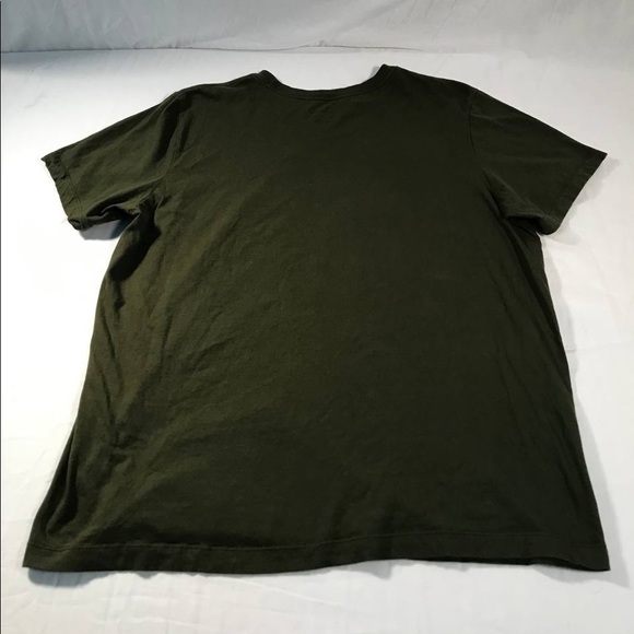 Nike Logo Shirt - Picture 4 of 5